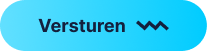 Versturen