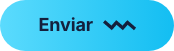 Enviar